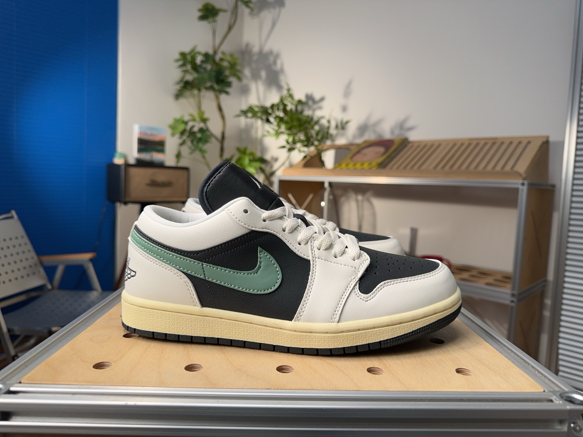 Nike Jordan